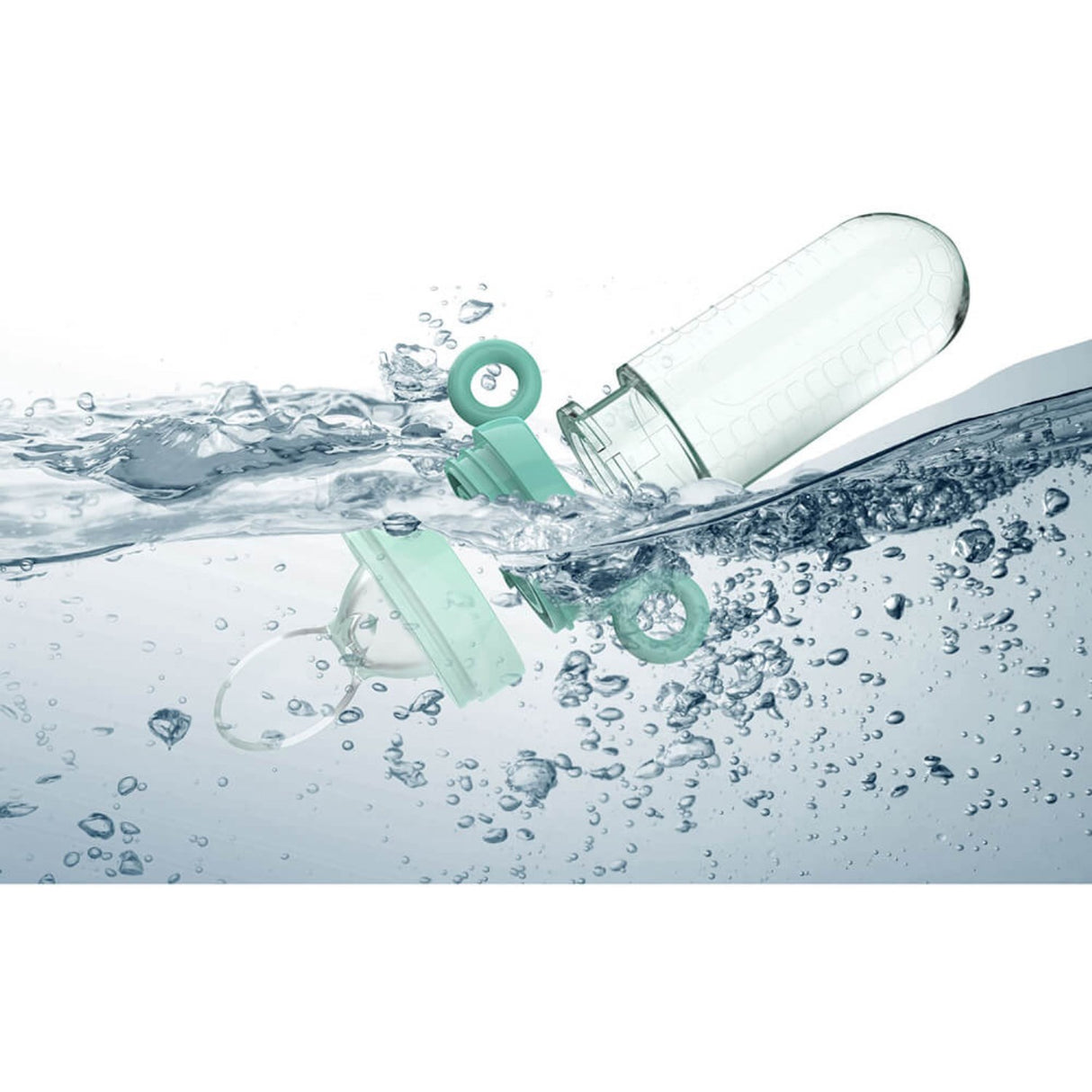 Neno Turkis Fruktspene Gusto