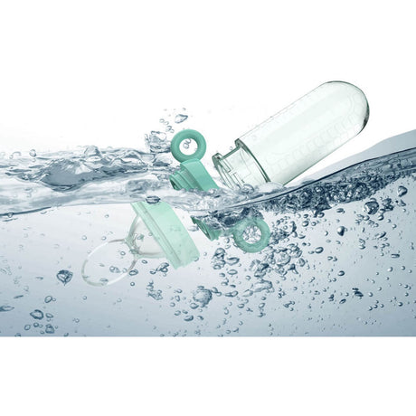 Neno Turkis Fruktspene Gusto