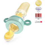 Neno Turkis Fruktspene Gusto