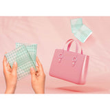 Neno Hvid Ammeinnlegg STELLA