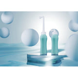 Neno Turkis Skylleflaske Intim Senso