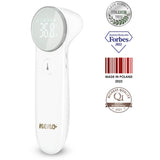 Neno Hvid Touch Free Termometer T07