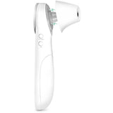 Neno Hvid Touch Free Termometer T07