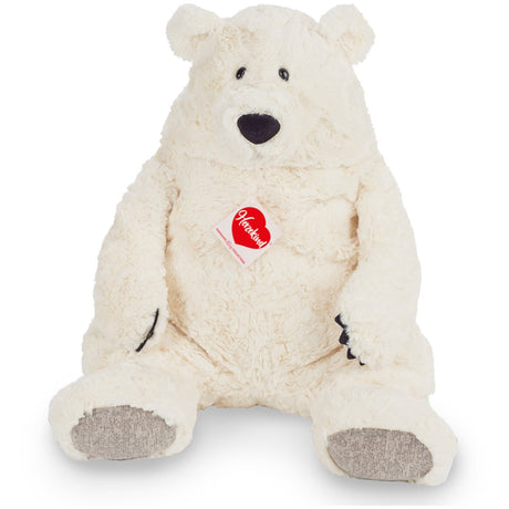 Teddy Hermann Jones, isbjørnen 50 cm