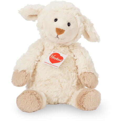 Teddy Hermann Maggi sauen 27 cm