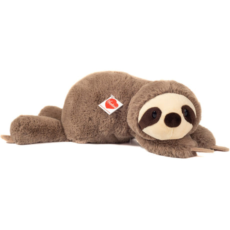 Teddy Hermann Helge, dovendyret 48 cm