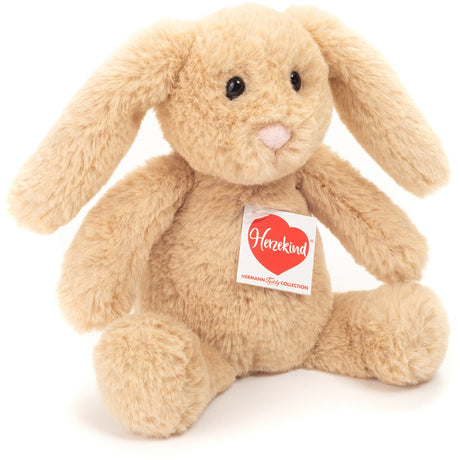 Teddy Hermann Anny kaninen 23 cm