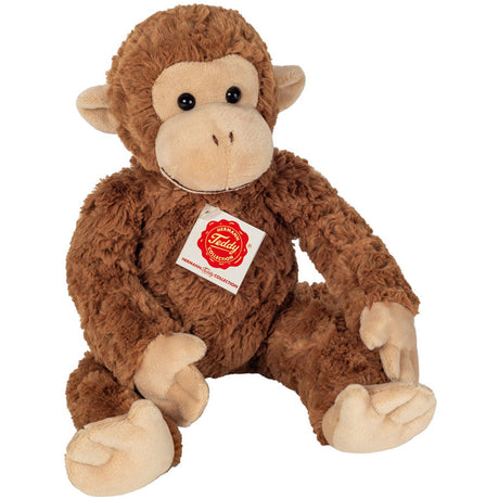Teddy Hermann Carly apen 27 cm