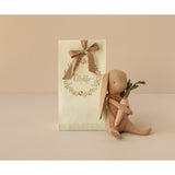 Maileg gavepose, gratulerer