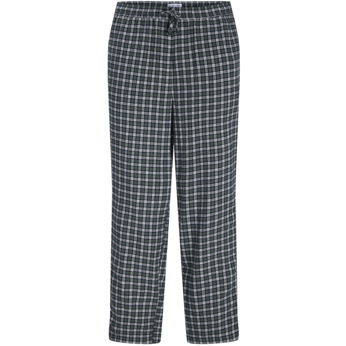 Jack & Jones Junior Sky Captain Jacrimon Bukser Jnr