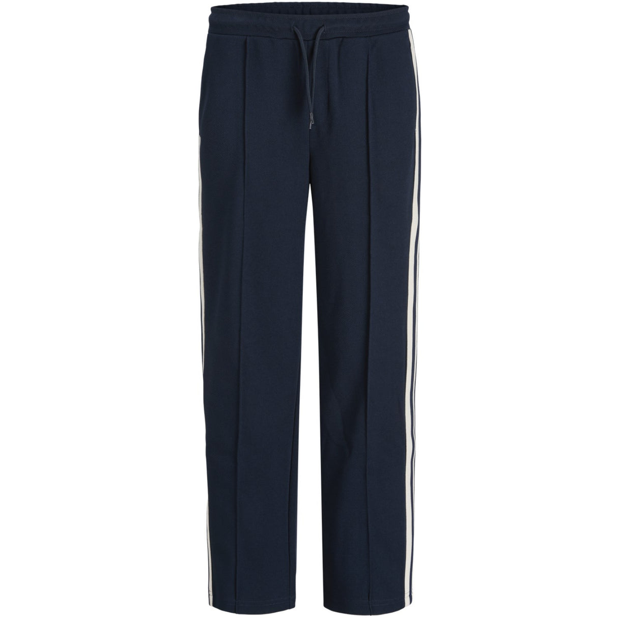 Jack & Jones Junior Sky Captain Jpstkarl Salamanco Track Bukser Jnr