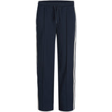 Jack & Jones Junior Sky Captain Jpstkarl Salamanco Track Bukser Jnr