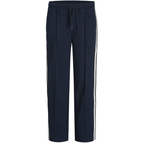 Jack & Jones Junior Sky Captain Jpstkarl Salamanco Track Bukser Jnr