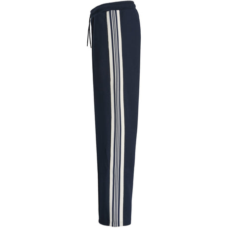 Jack & Jones Junior Sky Captain Jpstkarl Salamanco Track Bukser Jnr