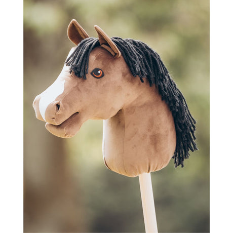My Hobby Horse Brun Kæphest Junior