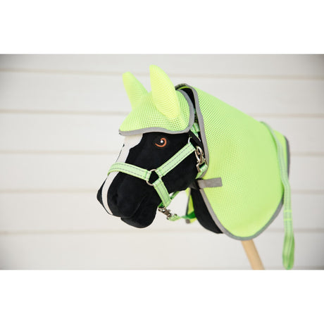 My Hobby Horse Reflex Dækken & Hut Reflex