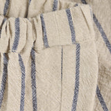 Minymo White Pepper Bukser Y/D