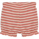 Minymo Rosette Shorts Y/D
