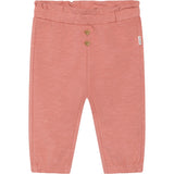 Minymo Rosette Bukser Sweat