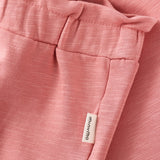 Minymo Rosette Bukser Sweat