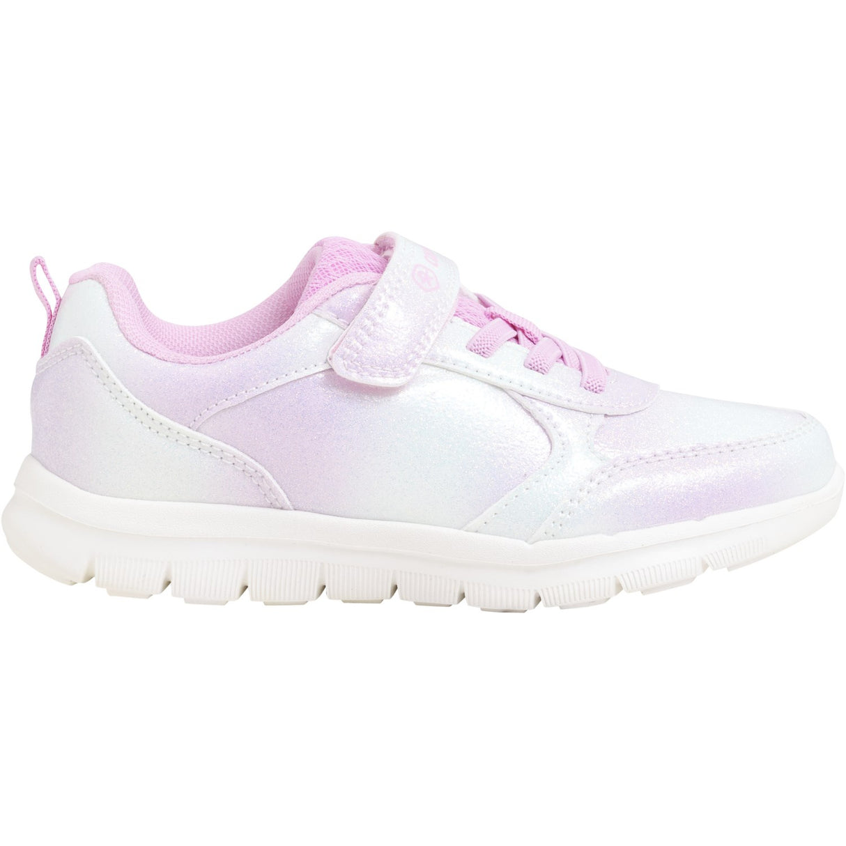 Color Kids Golden Haze Shoes M/ Borrelås