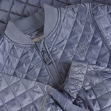 CeLaVi Flint Stone Basic Termisk Sett -Solid