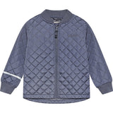 CeLaVi Flint Stone Basic Termisk Sett -Solid
