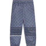 CeLaVi Flint Stone Basic Termisk Sett -Solid
