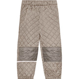 CeLaVi Fungi Basic Termisk Sett -Solid