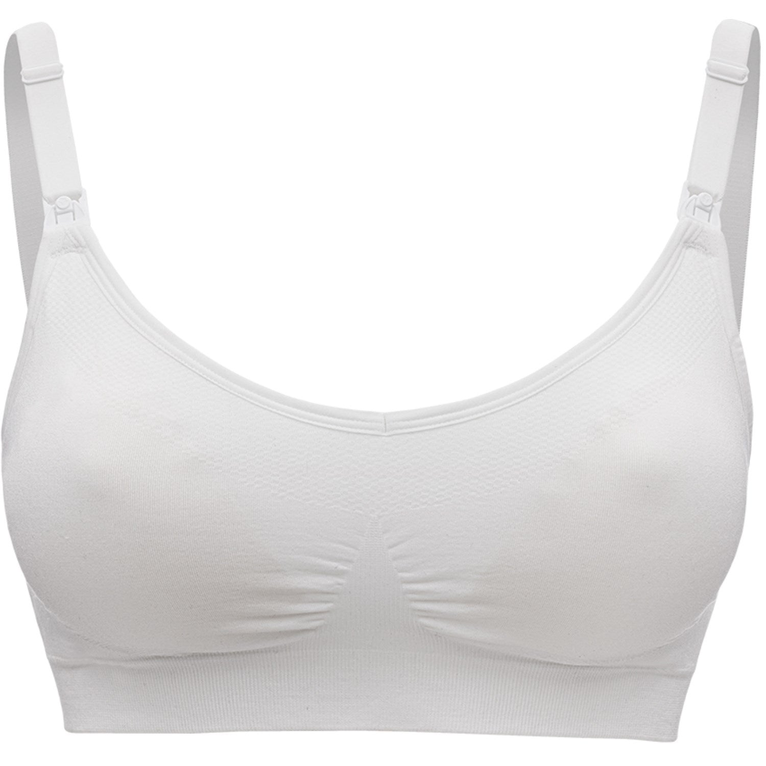 medela White Keep Cool Ultra BH