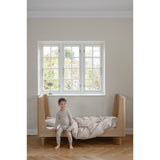 We Are Bitte Oak Nature Forlængersæt