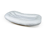 Curve Lab Walnut Rocking Nest