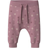 Name It Lilas Hearts Nbfvandora Bukser Box
