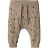 Name It Sesame Trees Nbmvroels Bukser Box