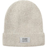 Name It Rainy Day Nkfmaj Strikk Beanie