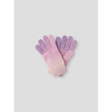 Name It Wild Orchid Nkfmarshmellow Hansker
