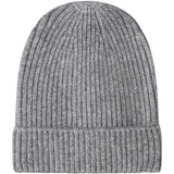 Name It Quiet Shade Nkmmora Strikk Beanie