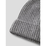 Name It Quiet Shade Nkmmora Strikk Beanie