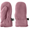 Name It Wistful Mauve Nmnmar Fleece Hanske 8Fo