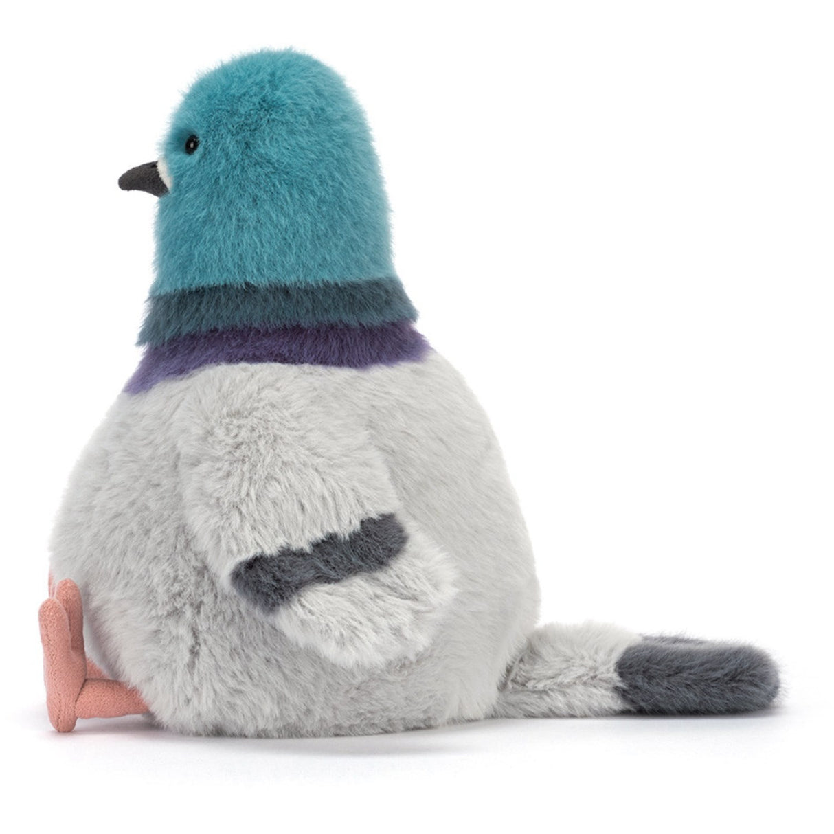 Jellycat Strutton Pigeon