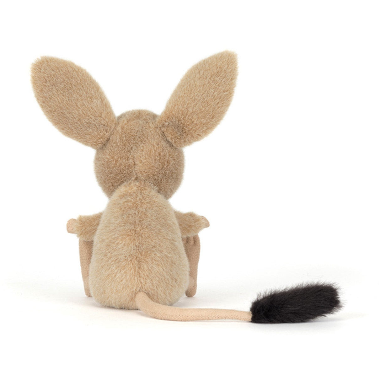 Jellycat Jerboa