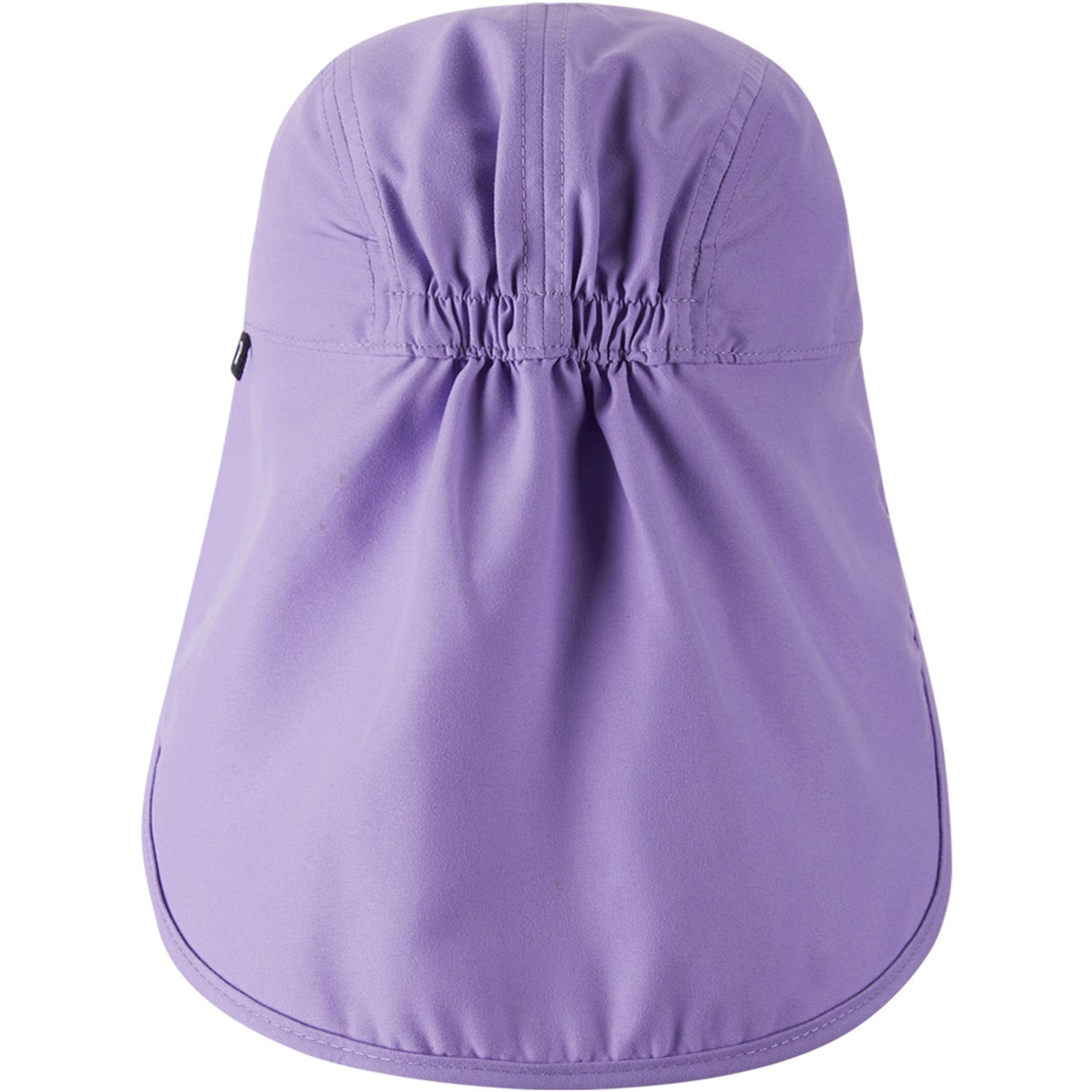Reima Blooming Lilac Biitsi Sunproof Hat 50 UPF 50+