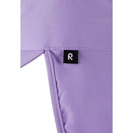 Reima Blooming Lilac Biitsi Sunproof Hat 50 UPF 50+