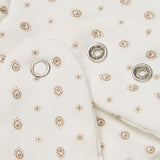 Cam Cam Copenhagen Rowan Bandana Smekke Jersey 2-Pakning