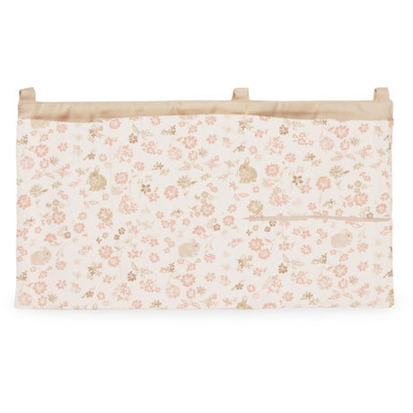 Cam Cam Copenhagen Augusta Seng Pocket