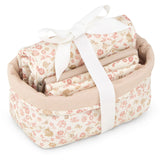 Cam Cam Copenhagen Augusta Baby Care Gave Sett