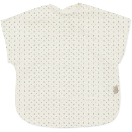 Cam Cam Copenhagen Rowan Kort Sleeved Smekke