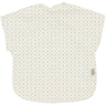 Cam Cam Copenhagen Rowan Kort Sleeved Smekke