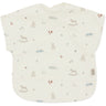 Cam Cam Copenhagen Vintage Toys Kort Sleeved Smekke