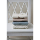 Cam Cam Copenhagen Vintage Toys Muslin Cloth 3-Pakning